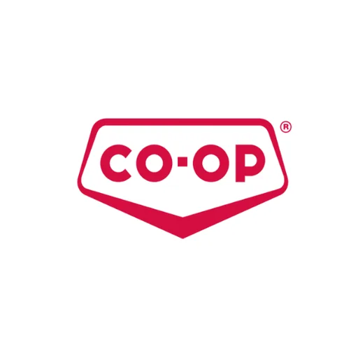 Co-op