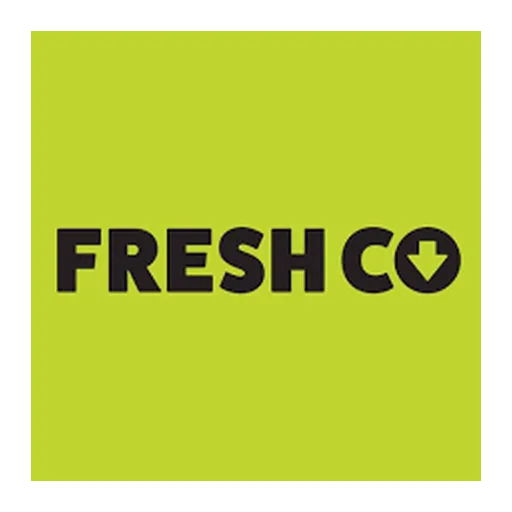 Freshco