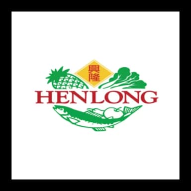 Henlong