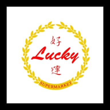 Lucky