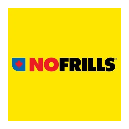 No Frills