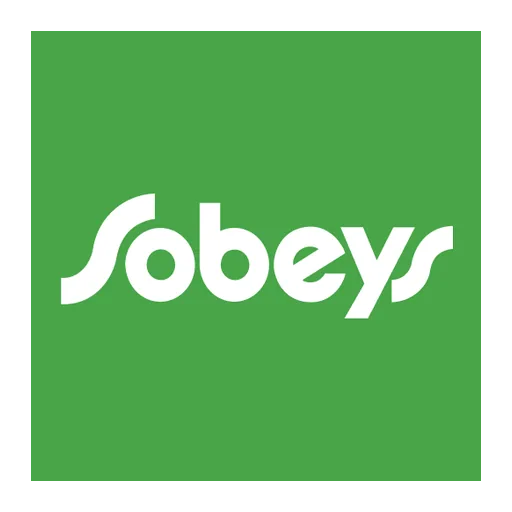Sobeys